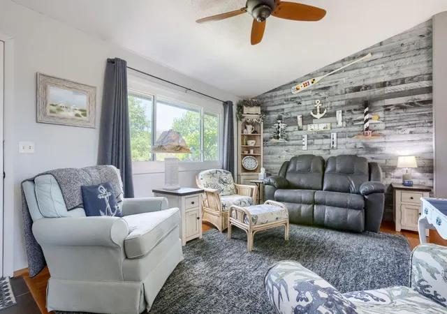 Photo 1 of Sale Pending at 12255 Magnolia St Nw, Minneapolis, MN 55448 | MLS# 7109697 | Listing updated on 2026-08-09