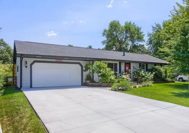 Photo 2 of Sale Pending at 12255 Magnolia St Nw, Minneapolis, MN 55448 | MLS# 7109697 | Listing updated on 2026-08-09