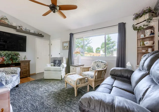 Photo 3 of Sale Pending at 12255 Magnolia St NW, Minneapolis, MN 55448 | MLS# 7109697 | Listing updated on 2026-08-09
