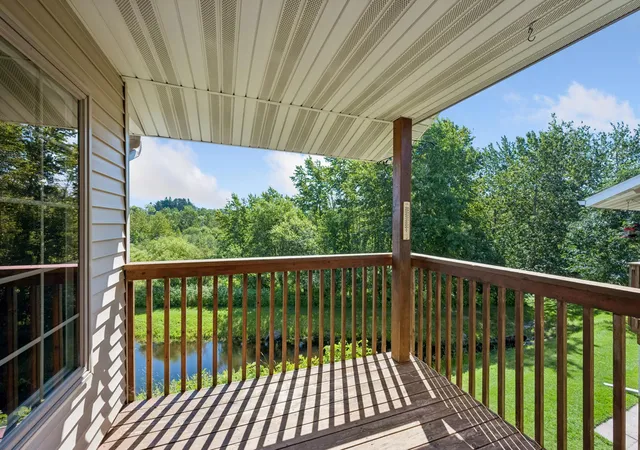 4th image of 3713 Keene Crk Ln, Duluth, MN 55811 | MLS# 7109699