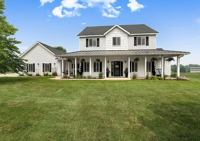 1st image of 6413 Moonlight Ln, Sartell, MN 56377 | MLS# 7109701