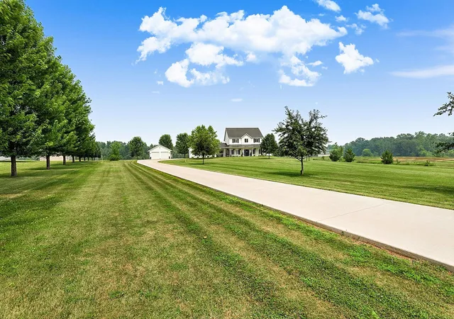 2nd image of 6413 Moonlight Ln, Sartell, MN 56377 | MLS# 7109701