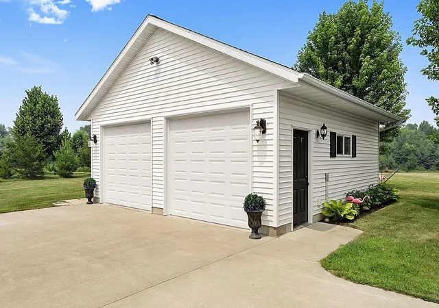 48th image of 6413 Moonlight Ln, Sartell, MN 56377 | MLS# 7109701