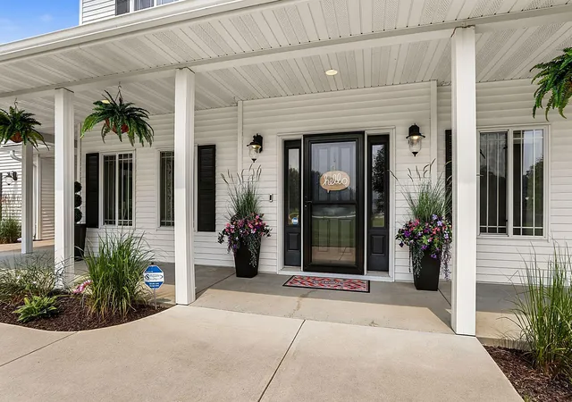 4th image of 6413 Moonlight Ln, Sartell, MN 56377 | MLS# 7109701
