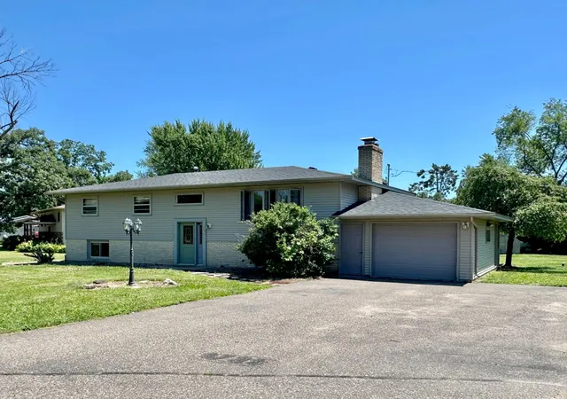 1st image of 1173 174th Ave, New Richmond, WI 54017 | MLS# 7109705
