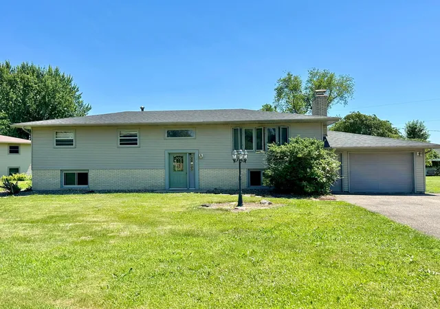 2nd image of 1173 174th Ave, New Richmond, WI 54017 | MLS# 7109705