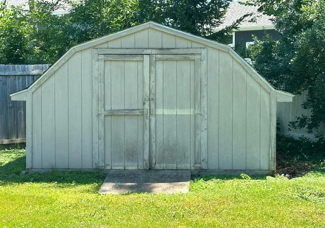 36th image of 1173 174th Ave, New Richmond, WI 54017 | MLS# 7109705