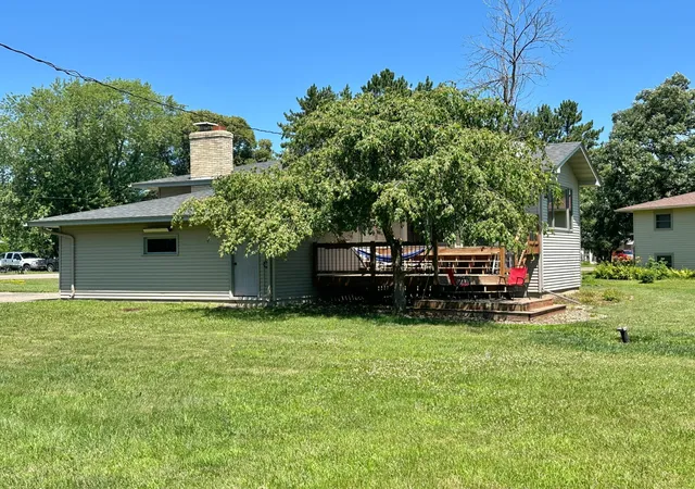 4th image of 1173 174Th Ave, New Richmond, WI 54017 | MLS# 7109705