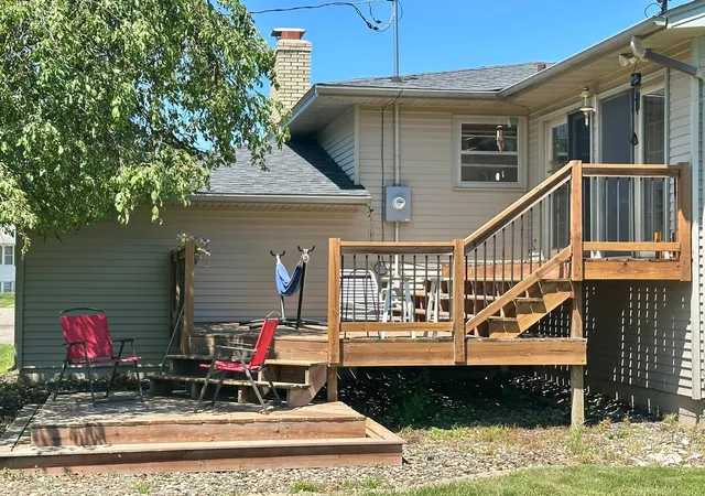 5th image of 1173 174Th Ave, New Richmond, WI 54017 | MLS# 7109705