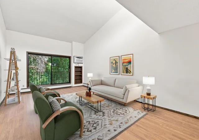 Photo 2 of Condo for sale at 12600 Parkwood Dr #308, Burnsville, MN 55337 | MLS# 7109707 | Listing updated on 2026-09-12