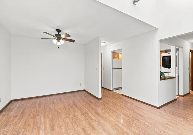 Photo 34 of Condo for sale at 12600 Parkwood Dr #308, Burnsville, MN 55337 | MLS# 7109707 | Listing updated on 2026-08-27