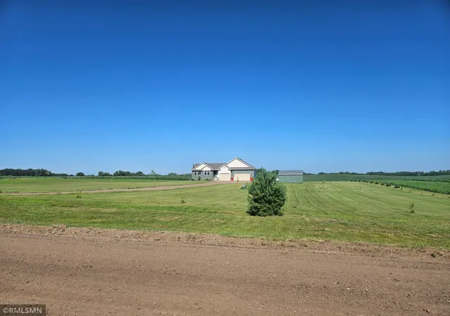 21st image of 36731 Helium St Nw, Dalbo, MN 55017 | MLS# 7109708