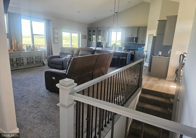 2nd image of 36731 Helium St Nw, Dalbo, MN 55017 | MLS# 7109708