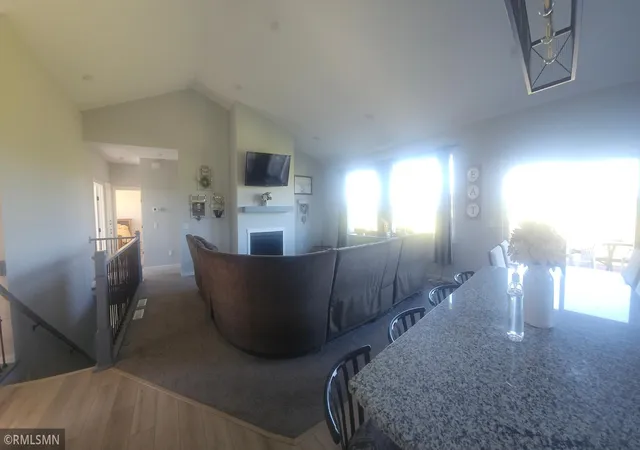 3rd image of 36731 Helium St Nw, Dalbo, MN 55017 | MLS# 7109708