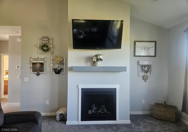 4th image of 36731 Helium St Nw, Dalbo, MN 55017 | MLS# 7109708