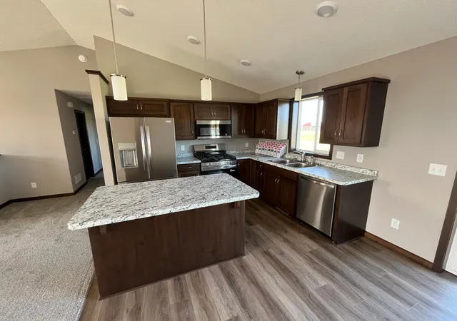 Photo 2 of Single family home for sale at 108 Woolgrass Way, Avon, MN 56310 | MLS# 7109709 | Listing updated on 2026-09-30