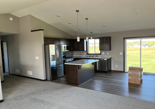 Photo 3 of Single family home for sale at 108 Woolgrass Way, Avon, MN 56310 | MLS# 7109709 | Listing updated on 2026-09-30