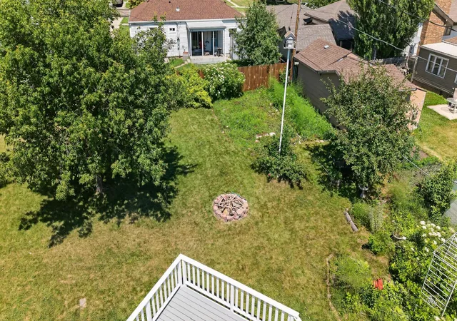 35th image of 232 7th St Nw, Valley City, ND 58072 | MLS# 7109710