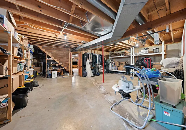 40th image of 380 2nd St, Hammond, WI 54015 | MLS# 7109711