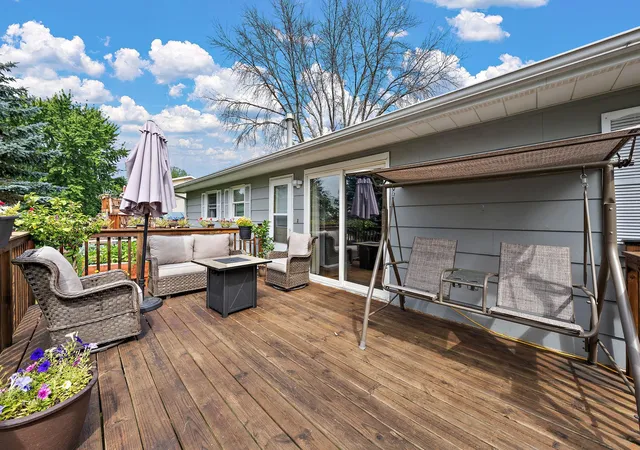 5th image of 380 2Nd St, Hammond, WI 54015 | MLS# 7109711