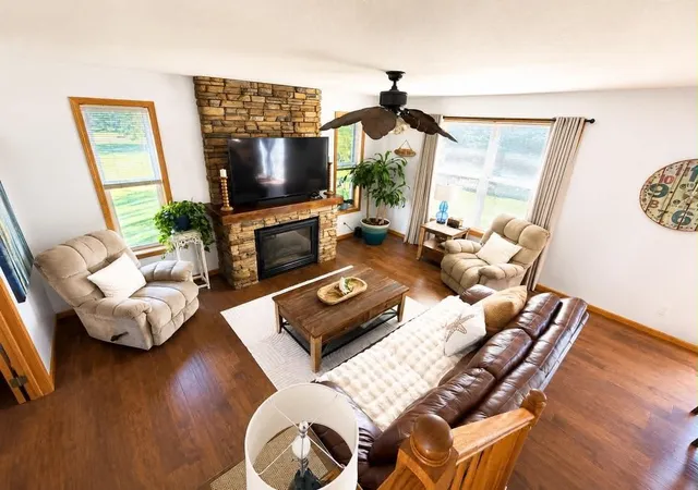 1st image of 609 20th Ave N, Sartell, MN 56377 | MLS# 7109713