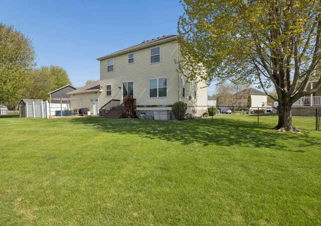39th image of 609 20th Ave N, Sartell, MN 56377 | MLS# 7109713