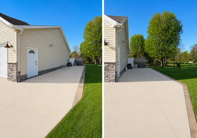 3rd image of 609 20Th Ave N, Sartell, MN 56377 | MLS# 7109713