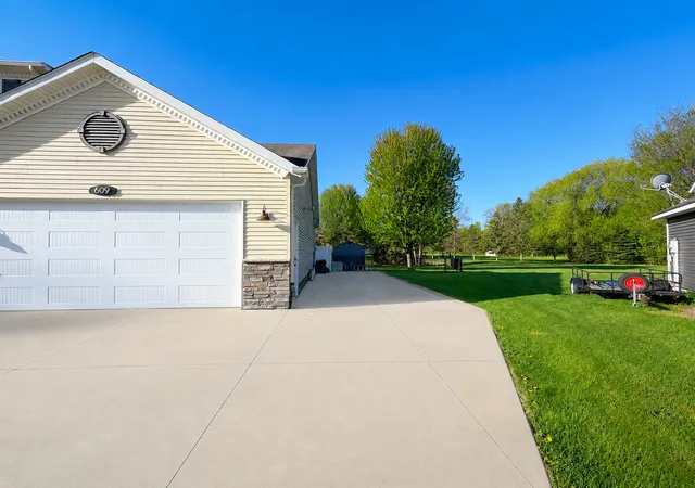 4th image of 609 20Th Ave N, Sartell, MN 56377 | MLS# 7109713