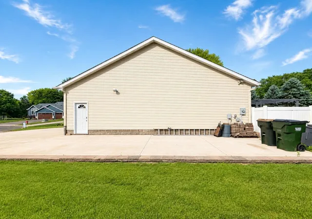 5th image of 609 20Th Ave N, Sartell, MN 56377 | MLS# 7109713