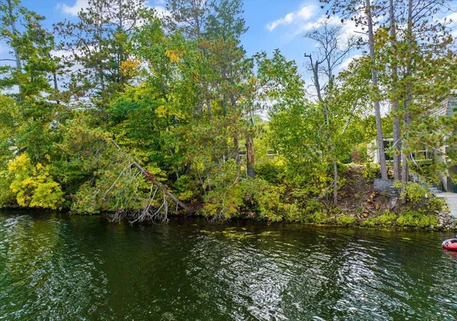 3rd image of 8262 Gullwood Rd, Nisswa, MN 56468 | MLS# 7109715