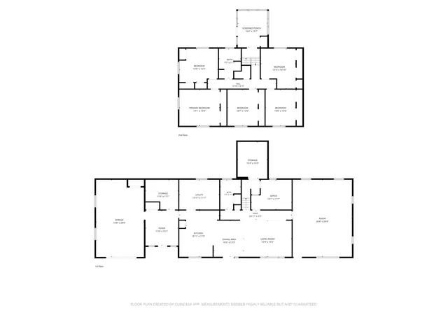 30th image of N7821 1090th St, River Falls, WI 54022 | MLS# 7109716