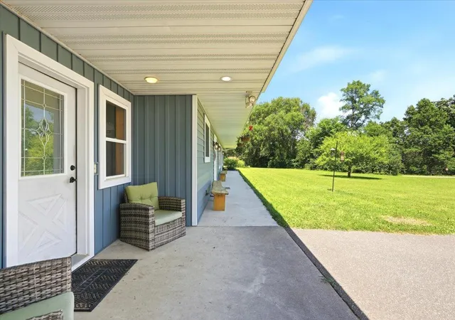 3rd image of N7821 1090Th St, River Falls, WI 54022 | MLS# 7109716
