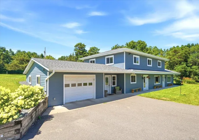 4th image of N7821 1090Th St, River Falls, WI 54022 | MLS# 7109716