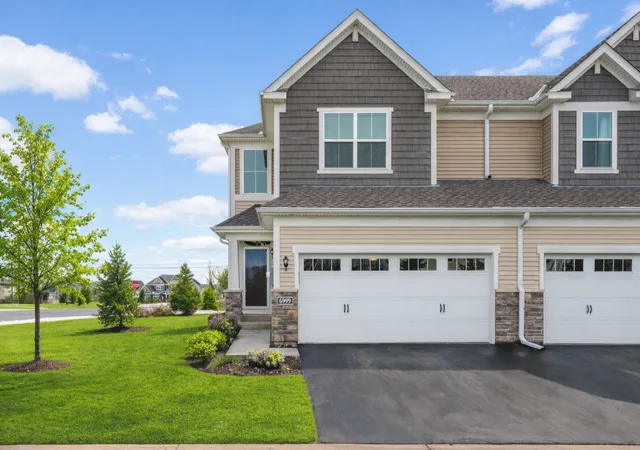 Photo 1 of Single family home for sale at 6999 Archer Pl, Inver Grove Heights, MN 55077 | MLS# 7109722 | Listing updated on 2026-07-18