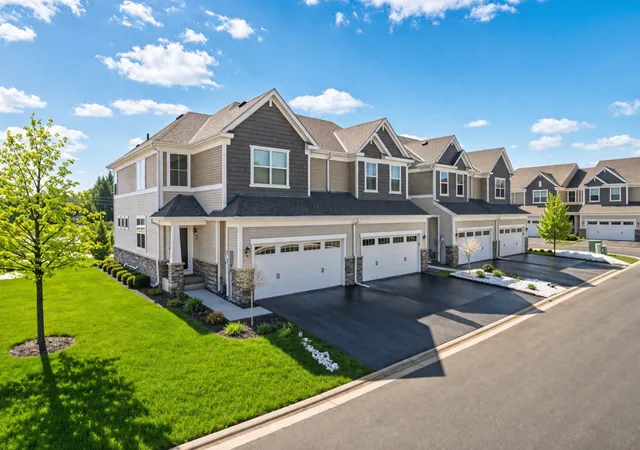 Photo 3 of Single family home for sale at 6999 Archer Pl, Inver Grove Heights, MN 55077 | MLS# 7109722 | Listing updated on 2026-07-18