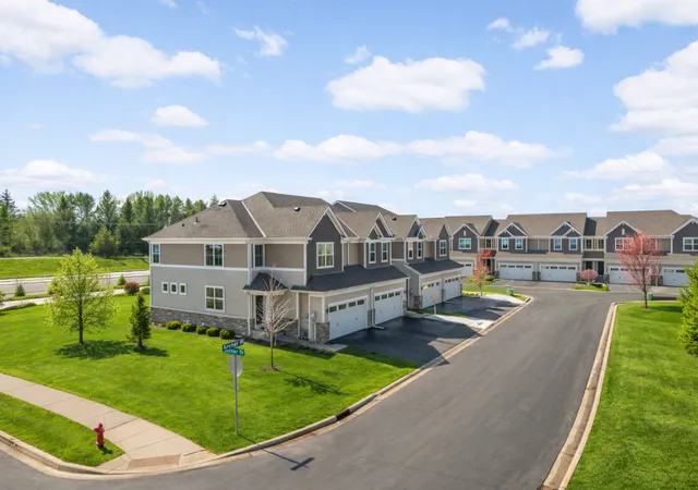 Photo 3 of Single family home for sale at 6999 Archer Pl, Inver Grove Heights, MN 55077 | MLS# 7109722 | Listing updated on 2026-07-18