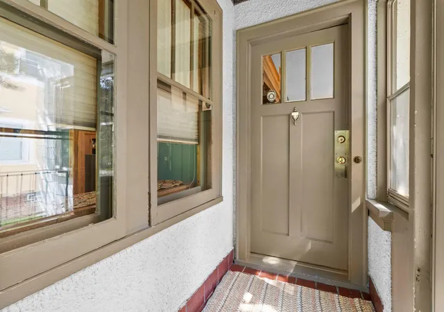Photo 3 of Sale Pending at 1787 Wellesley Ave, Saint Paul, MN 55105 | MLS# 7109727 | Listing updated on 2026-08-25