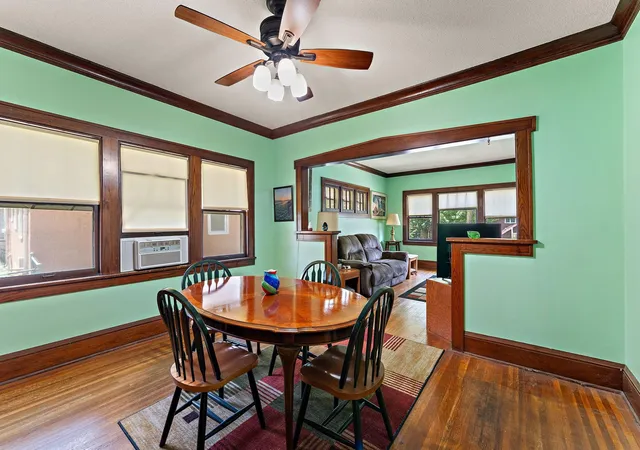 Photo 3 of Single family home for sale at 3010 James Ave N, Minneapolis, MN 55411 | MLS# 7109732 | Listing updated on 2026-07-27