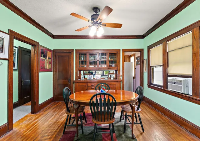 Photo 4 of Single family home for sale at 3010 James Ave N, Minneapolis, MN 55411 | MLS# 7109732 | Listing updated on 2026-07-27