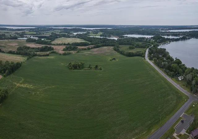 9th image of Lot 12 Block 1 South Ridge Road, Detroit Lakes, MN 56501 | MLS# 7109735