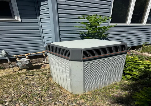 23rd image of 293 Orrin St, Winona, MN 55987 | MLS# 7109737