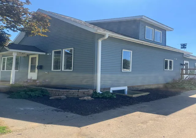 3rd image of 293 Orrin St, Winona, MN 55987 | MLS# 7109737