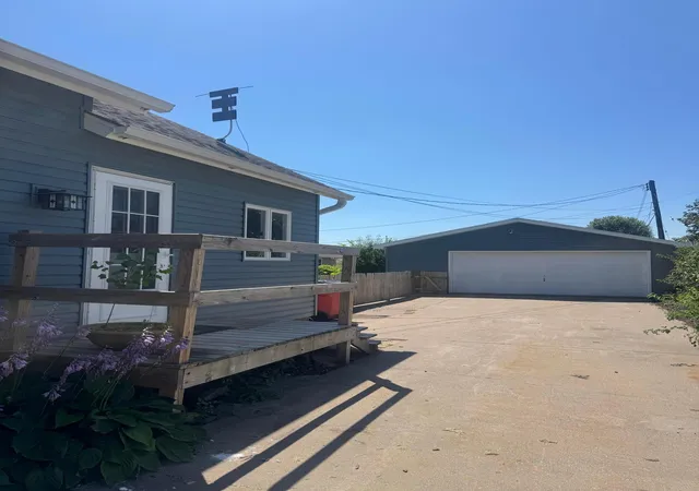 4th image of 293 Orrin St, Winona, MN 55987 | MLS# 7109737