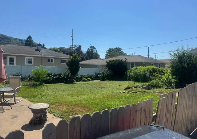 5th image of 293 Orrin St, Winona, MN 55987 | MLS# 7109737