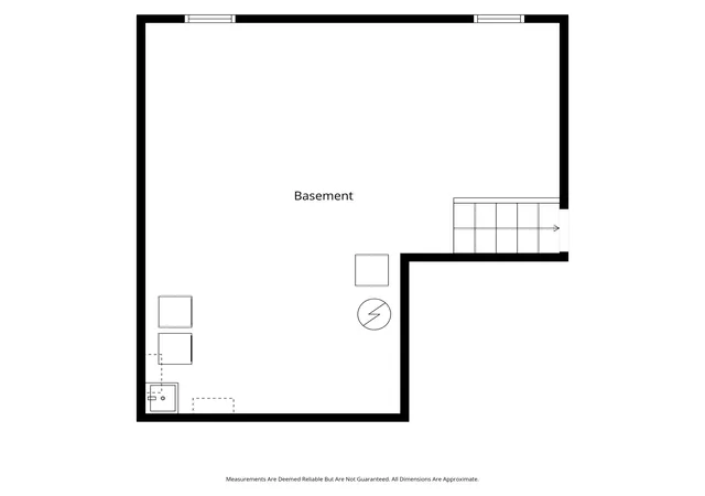 28th image of 14308 Wedgeway Ct, Eden Prairie, MN 55346 | MLS# 7109739