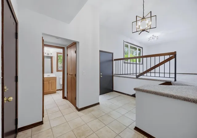2nd image of 14308 Wedgeway Ct, Eden Prairie, MN 55346 | MLS# 7109739