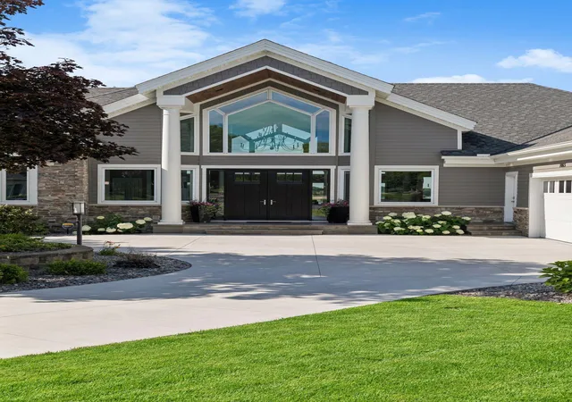35th image of 1065 Bayside Ln, Mound, MN 55364 | MLS# 7109741