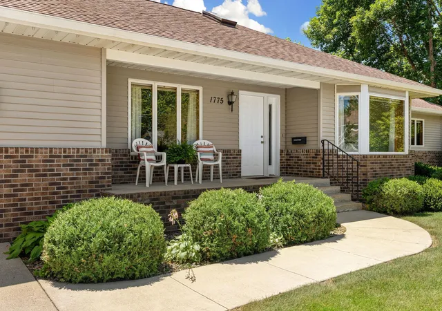 2nd image of 1775 Greenhaven Ln Ne, Owatonna, MN 55060 | MLS# 7109743