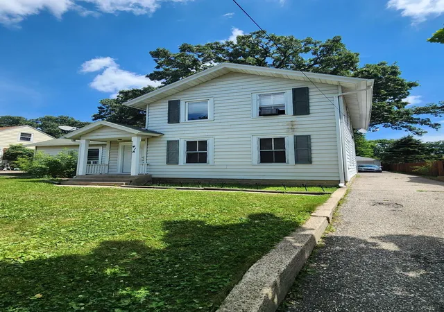 Photo 1 of Multi family home for sale at 418 11th Avenue Se, Rochester, MN 55904 | MLS# 7109746 | Listing updated on 2026-08-22