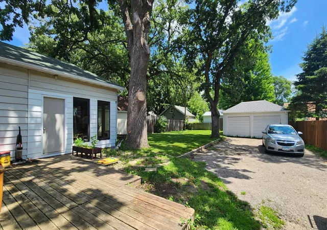 Photo 2 of Multi family home for sale at 418 11th Avenue Se, Rochester, MN 55904 | MLS# 7109746 | Listing updated on 2026-08-22
